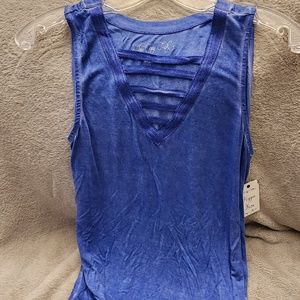 Tank Top - Macy's - Women's